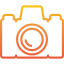 Dslr icon 64x64