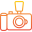 Dslr icon 64x64