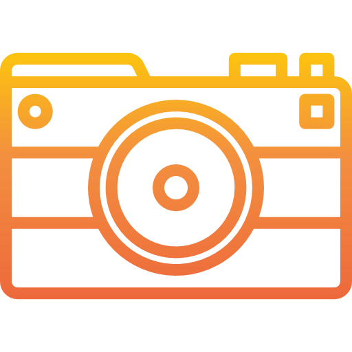 Mirrorless icon