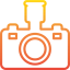 Dslr icon 64x64