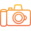 Dslr icon 64x64