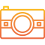 Camera icon 64x64
