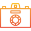 Camera icon 64x64