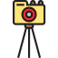 Camera icon 64x64