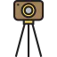 Camera icon 64x64