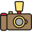 Dslr icon 64x64