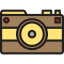 Mirrorless icon 64x64