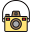 Mirrorless icon 64x64