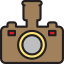 Dslr icon 64x64