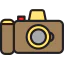 Dslr icon 64x64