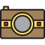 Camera icon 64x64