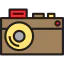 Camera icon 64x64