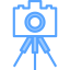 Photo camera 图标 64x64