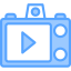 Photo camera 图标 64x64