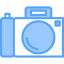 Photo camera 图标 64x64