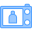 Photo camera 图标 64x64
