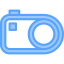 Photo camera 图标 64x64