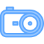 Photo camera 图标 64x64