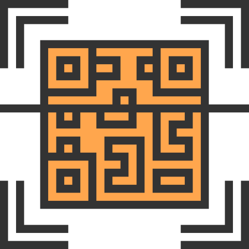 Qr code 상