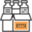 Box icon 64x64
