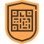 Qr code icon 64x64