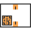 Qr code icon 64x64