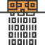 Qr code icon 64x64
