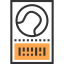 Tag icon 64x64