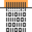 Barcode icon 64x64