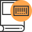 Book icon 64x64
