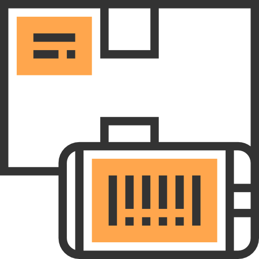 Package icon