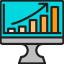 Graphs biểu tượng 64x64