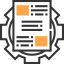 Document アイコン 64x64