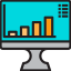 Stats biểu tượng 64x64