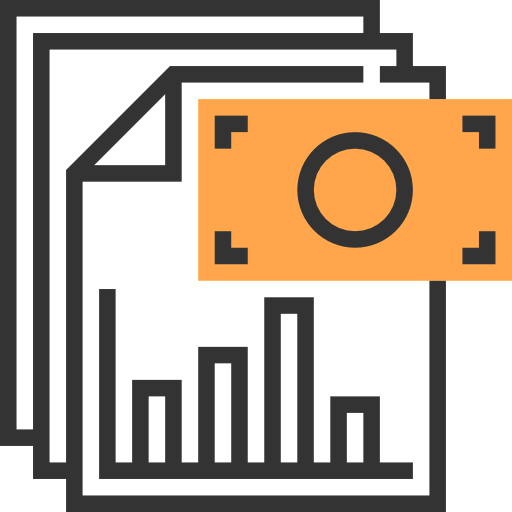 Files Symbol