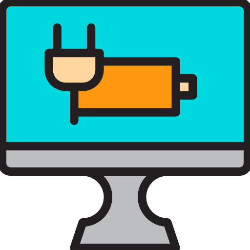 Computer Symbol