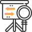 Presentation Symbol 64x64
