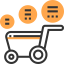 Cart Symbol 64x64