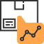Box Symbol 64x64