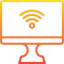Wifi 图标 64x64
