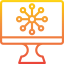 Share 图标 64x64