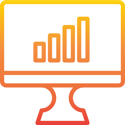 Wifi icon