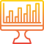 Stats 图标 64x64