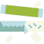 Gum icon 64x64