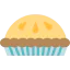 Pie icon 64x64