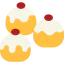Buns icon 64x64