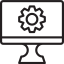 Display 图标 64x64
