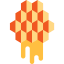 Honey icon 64x64