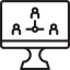 Users 图标 64x64
