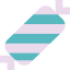 Candy icon 64x64